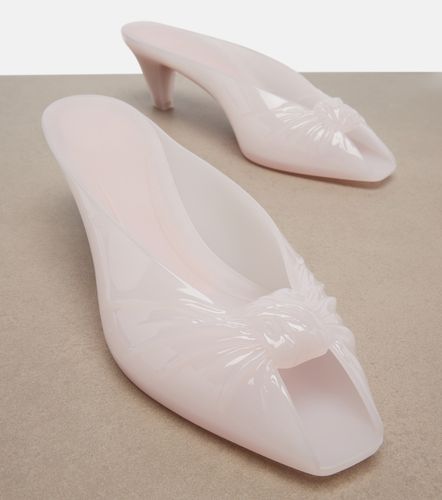 Chloé Mules Chloé Jelly - Chloe - Modalova