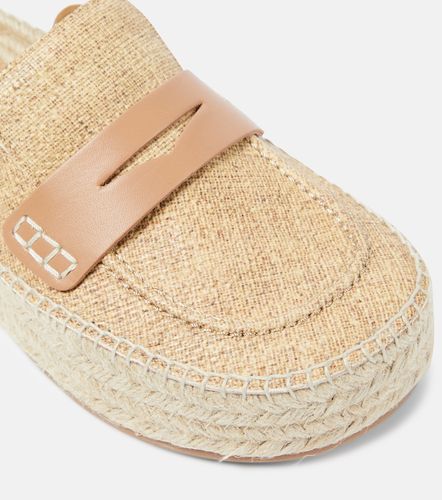 JW Anderson Mules - JW Anderson - Modalova