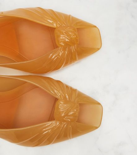 Chloé Mules Chloé Jelly - Chloe - Modalova