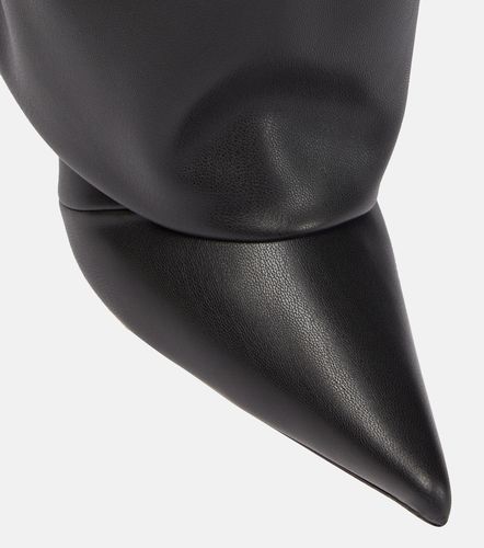 Alexandre Vauthier Bottes - Alexandre Vauthier - Modalova