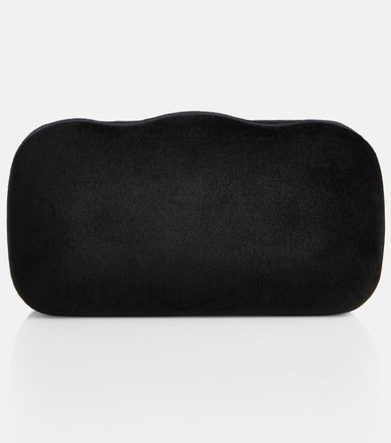 Lunettes de soleil œil-de-chat Interlocking G - Gucci - Modalova
