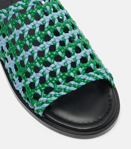 JW Anderson Sandales Net - JW Anderson - Modalova