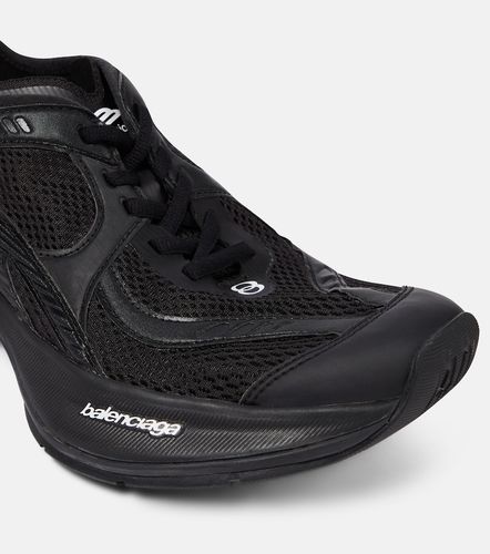 Balenciaga Sneakers Circuit - Balenciaga - Modalova