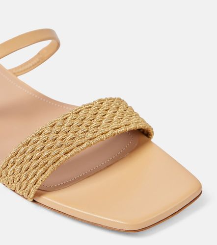 Malone Souliers Mules Frida 10 - Malone Souliers - Modalova