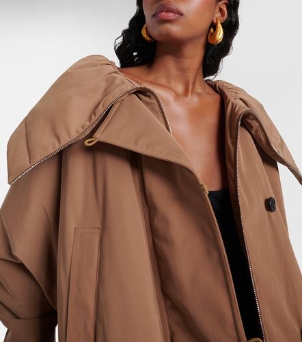 Khaite Veste Rhonda - Khaite - Modalova