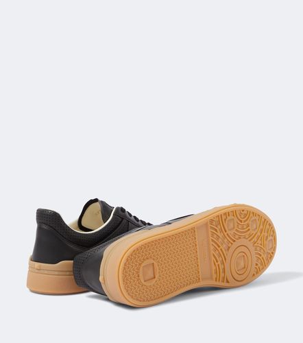 Baskets Upvillage en cuir - Valentino Garavani - Modalova