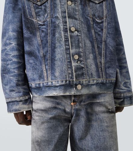 X Levi’s® – Veste en jean - Junya Watanabe - Modalova