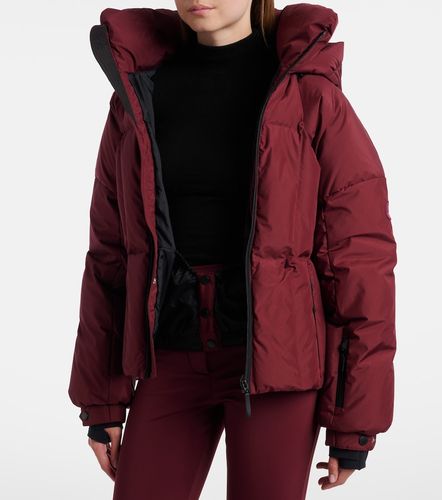 Veste doudoune de ski Monterosa - Cordova - Modalova