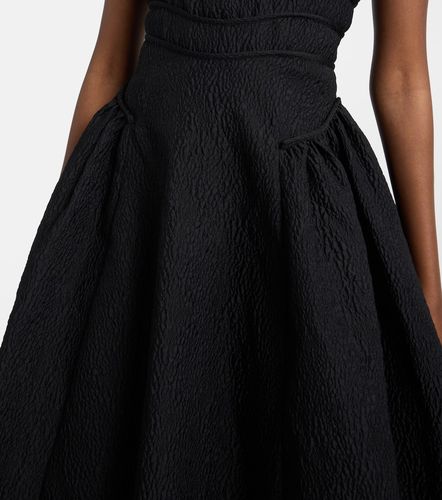 Rachel Gilbert Robe longue Sophia - Rachel Gilbert - Modalova