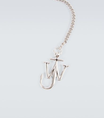JW Anderson Collier - JW Anderson - Modalova