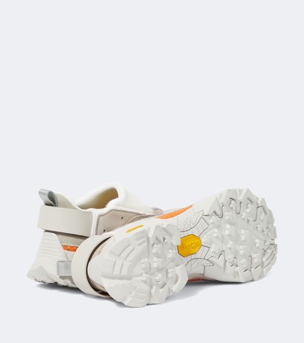 Roa Baskets Rozes - Roa - Modalova