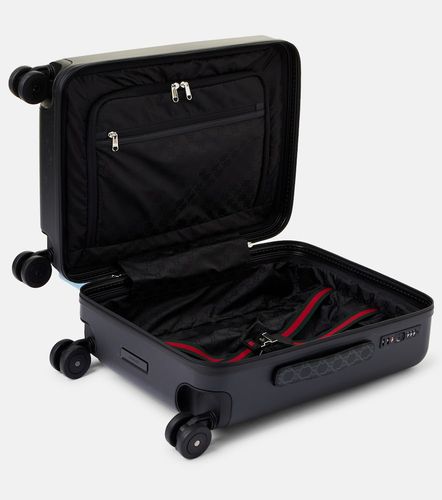 Gucci Valise cabine Gucci Porter GG - Gucci - Modalova