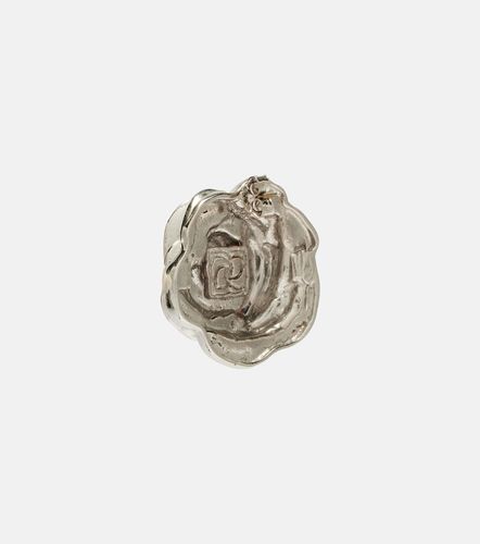 Boucles d’oreilles Rose - Magda Butrym - Modalova