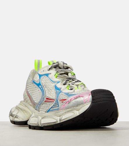 Balenciaga Baskets 3XL - Balenciaga - Modalova