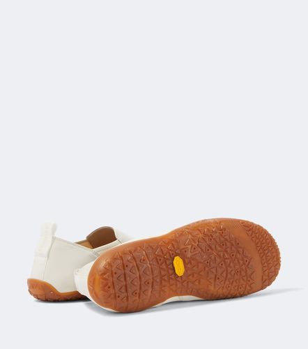 Baskets Vibram Glove en cuir - Lemaire - Modalova