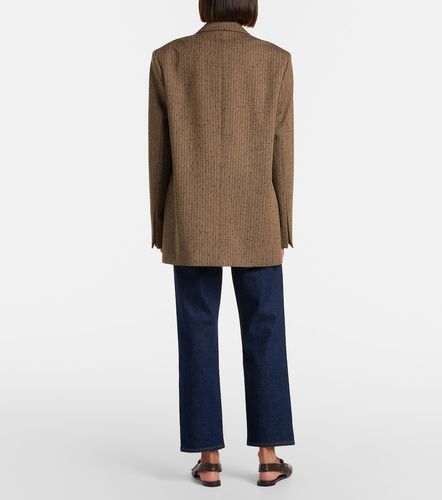 Agolde Jean straight '90s - Agolde - Modalova