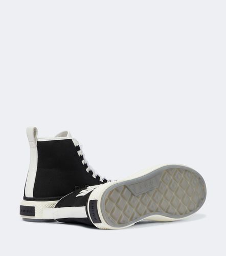 Amiri Baskets M.A. Court - Amiri - Modalova