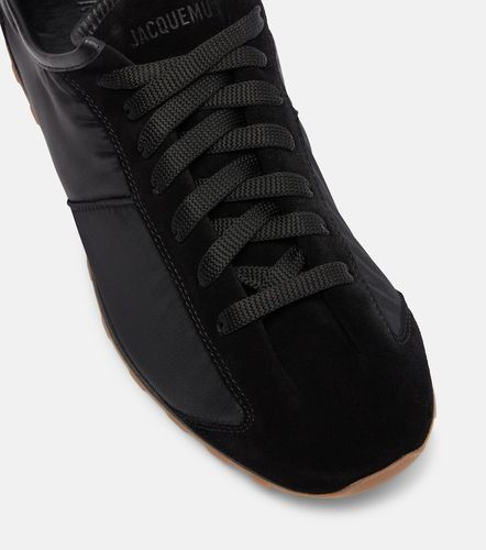 Jacquemus Baskets Tennis - Jacquemus - Modalova