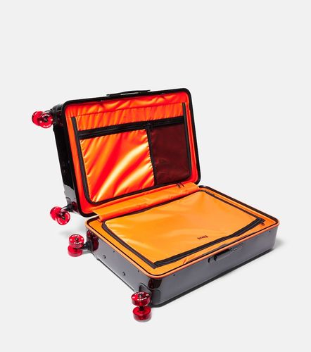 Floyd Valise Floyd Check-In - Floyd - Modalova
