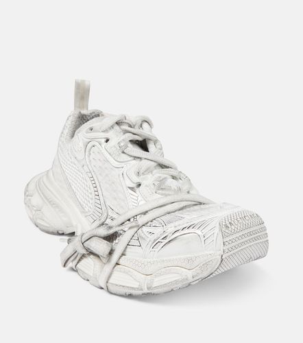 Balenciaga Sneakers 3XL - Balenciaga - Modalova