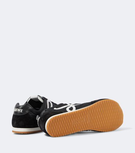 Loewe Baskets Ballet Runner 2.0 - Loewe - Modalova