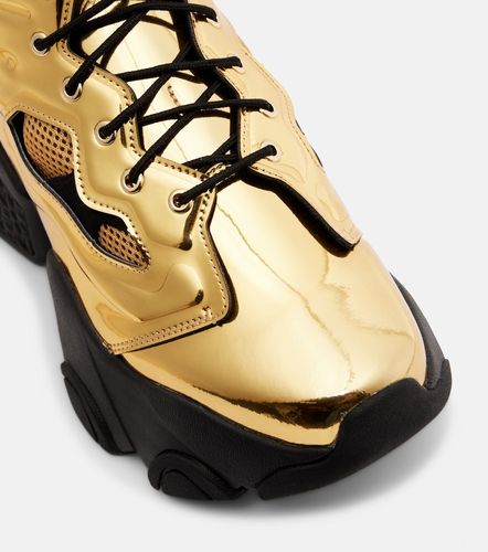 X Reebok – Baskets - Noir Kei Ninomiya - Modalova