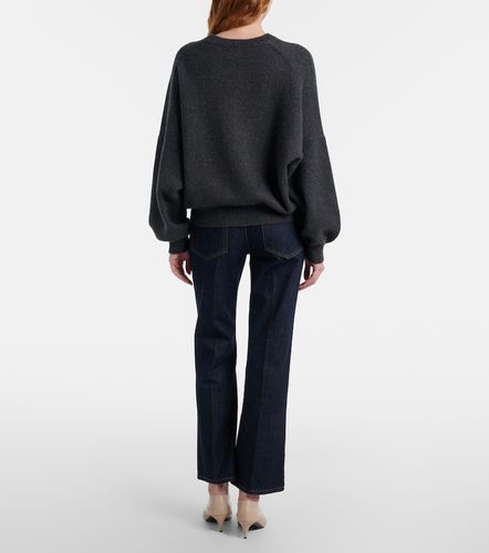 Khaite Jean flare Clara - Khaite - Modalova