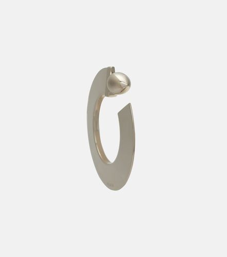 Alaïa Boucles d'oreilles Blade - Alaia - Modalova