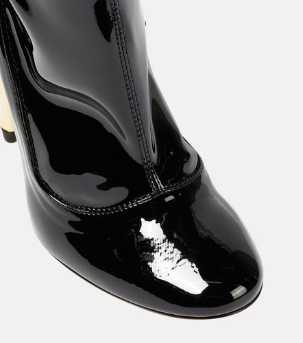 Alaïa Bottines Cabaret - Alaia - Modalova