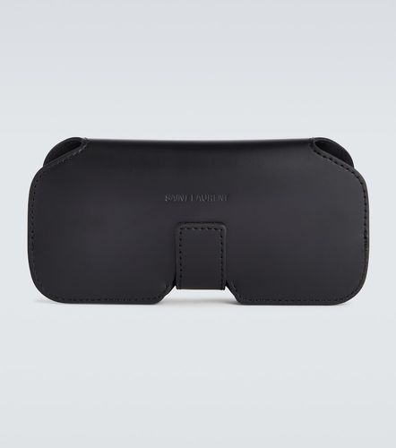 Lunettes SL 780 rectangulaires - Saint Laurent - Modalova