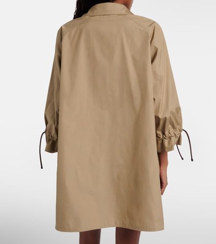Max Mara Chemise Adorni en coton - Max Mara - Modalova