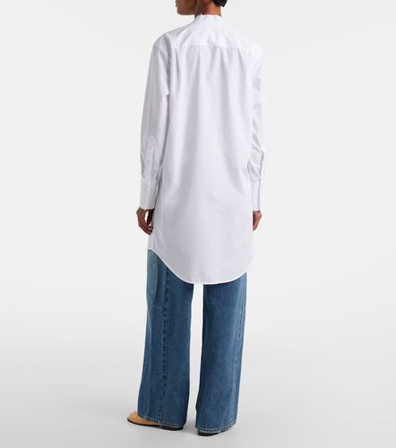 AG Jeans Jean wide Jesolo - AG Jeans - Modalova