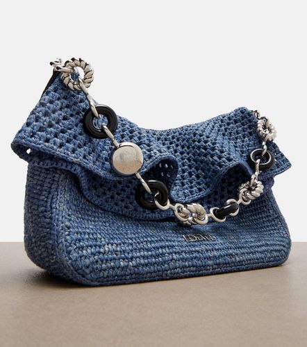 Loewe Sac Paula's Ibiza Ola Medium - Loewe - Modalova