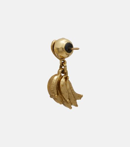 Alémais Boucles d'oreilles Jem Love - Alemais - Modalova