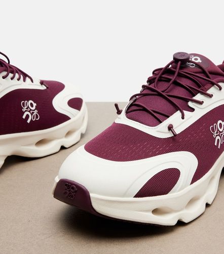 Loewe x On baskets Cloudsolo - Loewe - Modalova
