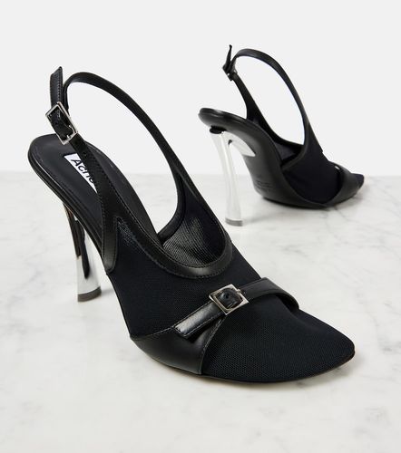 Acne Studios Escarpins Beba - Acne Studios - Modalova