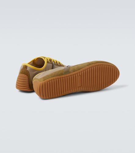 Givenchy Baskets Slim - Givenchy - Modalova