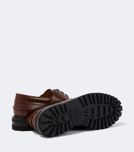 Church's Chaussures en cuir - Church's - Modalova