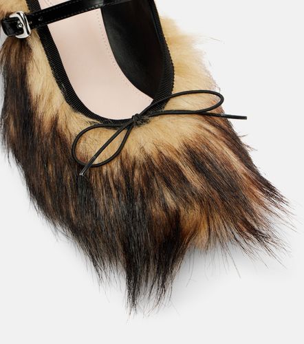 Simone Rocha Mules Grip - Simone Rocha - Modalova