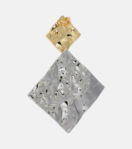Boucles d’oreilles - Rebecca Vallance - Modalova