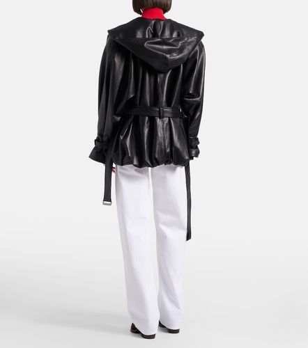 Agolde Jean wide Ren 32 - Agolde - Modalova