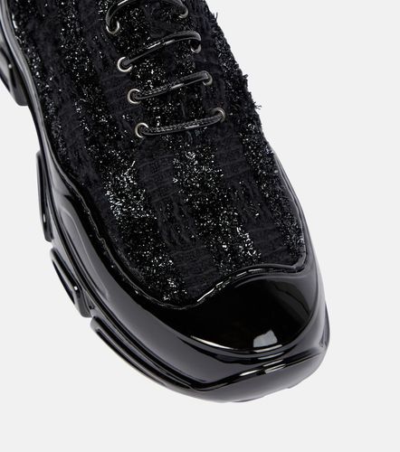 Simone Rocha Baskets à ornements - Simone Rocha - Modalova
