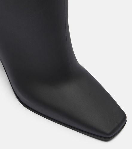 Coperni Bottes Rubber Bridge - Coperni - Modalova