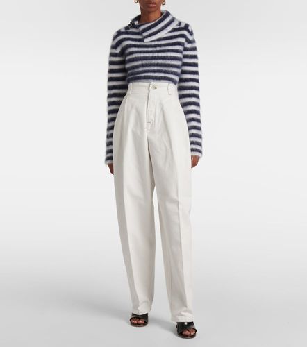 Jacquemus Jean Curzio De-Nîmes - Jacquemus - Modalova