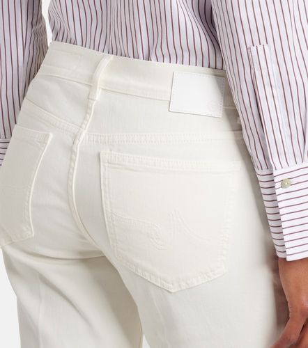 AG Jeans Jean Cologne - AG Jeans - Modalova