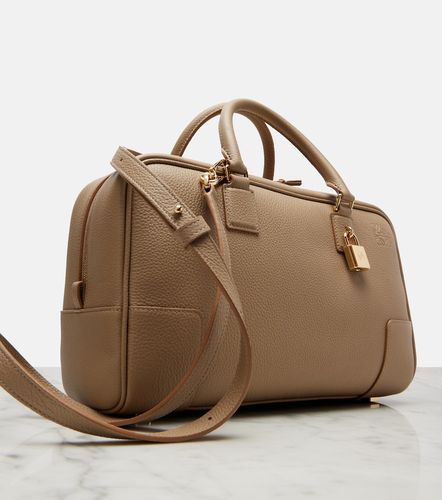 Sac à main Amazona 28 en cuir - Loewe - Modalova