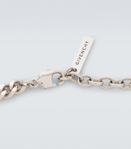 Givenchy Collier en émail - Givenchy - Modalova