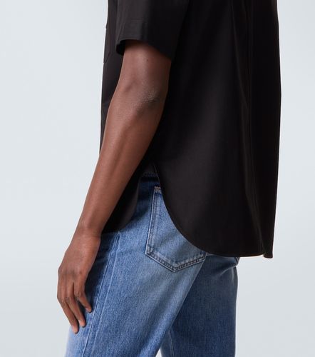 Givenchy Chemise en coton - Givenchy - Modalova