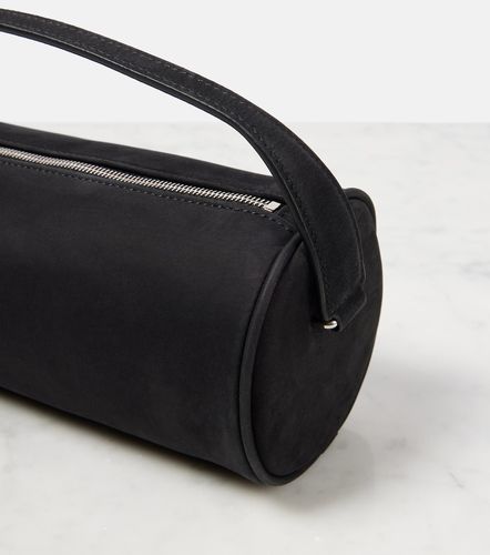 The Row Sac ‘90s en cuir - The Row - Modalova