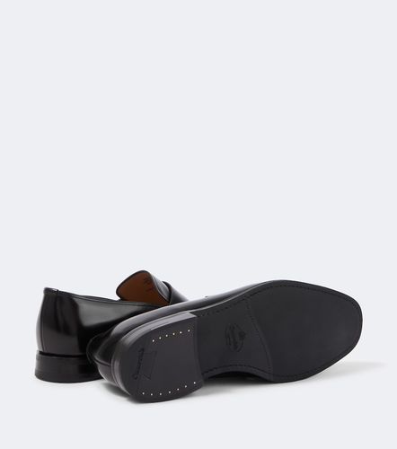 Church's Mocassins Hertford en cuir - Church's - Modalova